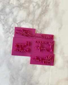 433416267_952931883064755_3684982257512339479_n